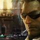 Illustration for article titled What Is Deus Ex: Human Revolution?